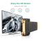 UGREEN UGREEN HD HDMI - DVI 24+5 Adapter - Teknikhallen.se