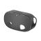 STARTRC GAMES STARTRC GAMES Meta Quest 3S Skal Till Headset Silikon Svart - Teknikhallen.se