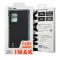 IMAK IMAK Xiaomi Redmi 14C Skal TPU AirBag Shockproof Transparent - Teknikhallen.se