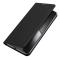 DUX DUCIS DUX DUCIS Xiaomi 14T Pro Fodral Skin Pro Series Svart - Teknikhallen.se