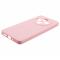  Xiaomi Redmi 14C Skal TPU Rosa - Teknikhallen.se