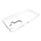  Samsung Galaxy A16 / A26 5G Skal TPU Transparent - Teknikhallen.se