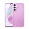 DUX DUCIS DUX DUCIS Galaxy A36 5G/A56 5G Skal Yind Series Rosa - Teknikhallen.se