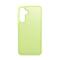 DUX DUCIS DUX DUCIS Galaxy A36 5G/A56 5G Skal Yind Series Lime Grön - Teknikhallen.se