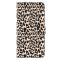  Samsung Galaxy A36 5G/A56 5G Fodral Leopard Tryck - Teknikhallen.se