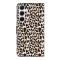  Samsung Galaxy A36 5G/A56 5G Fodral Leopard Tryck - Teknikhallen.se