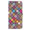  Samsung Galaxy A36 5G/A56 5G Fodral Mandala Blommor - Teknikhallen.se