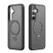 DUX DUCIS DUX DUCIS Galaxy S25 Plus Skal MagSafe Kickstand Yind Series - Teknikhallen.se