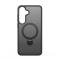 DUX DUCIS DUX DUCIS Galaxy S25 Plus Skal MagSafe Kickstand Yind Series - Teknikhallen.se