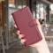  Xiaomi Redmi Note 14 Pro/Pro Plus 5G Fodral RFID Läder - Teknikhallen.se