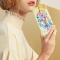  Xiaomi Redmi Note 14 5G Fodral Med Tryck Dream Catcher - Teknikhallen.se