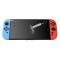 DOBE DOBE Nintendo Switch 2 2-PACK Skärmskydd Härdat Glas - Teknikhallen.se