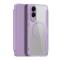 DUX DUCIS DUX DUCIS Galaxy S25 Edge Fodral MagSafe Skin X Pro - Teknikhallen.se