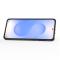  Samsung Galaxy S25 Edge Skal CamShield Ring Hybrid Blå - Teknikhallen.se