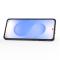  Samsung Galaxy S25 Edge Skal CamShield Ring Hybrid Lila - Teknikhallen.se