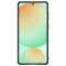 NILLKIN NILLKIN Samsung Galaxy S25 Edge Skal Frosted Shield Svart - Teknikhallen.se