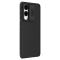 NILLKIN NILLKIN Samsung Galaxy S25 Edge Skal CamShield Pro Svart - Teknikhallen.se