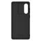 NILLKIN NILLKIN Samsung Galaxy S25 Edge Skal CamShield Pro Svart - Teknikhallen.se