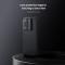 NILLKIN NILLKIN Samsung Galaxy S25 Edge Skal CamShield Pro Svart - Teknikhallen.se