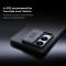 NILLKIN NILLKIN Samsung Galaxy S25 Edge Skal CamShield Pro Svart - Teknikhallen.se