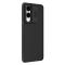 NILLKIN NILLKIN Galaxy S25 Edge Skal MagSafe CamShield Pro Svart - Teknikhallen.se