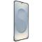 IMAK IMAK Samsung Galaxy S25 Edge Skal Shockproof Transparent - Teknikhallen.se