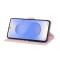  Samsung Galaxy S25 Edge Fodral RFID Yellow Daisy - Teknikhallen.se