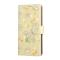  Samsung Galaxy S25 Edge Fodral RFID Yellow Daisy - Teknikhallen.se