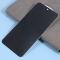  Samsung Galaxy S25 Edge Skärmskydd Härdat Glas Privacy - Teknikhallen.se