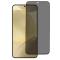  Samsung Galaxy S25 Edge Skärmskydd Härdat Glas Privacy - Teknikhallen.se
