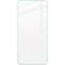 IMAK IMAK Samsung Galaxy S25 Edge Skärmskydd Härdat Glas - Teknikhallen.se