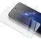 IMAK IMAK Samsung Galaxy S25 Edge Skärmskydd Härdat Glas - Teknikhallen.se