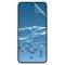 IMAK IMAK Samsung Galaxy S25 Edge Skärmskydd TPU - Teknikhallen.se