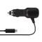 DOBE DOBE 18W USB-C Gaming Billaddare Svart - Teknikhallen.se
