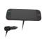 DOBE DOBE 18W USB-C Gaming Billaddare Svart - Teknikhallen.se