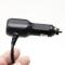 DOBE DOBE 18W USB-C Gaming Billaddare Svart - Teknikhallen.se