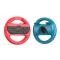 STARTRC GAMES STARTRC GAMES 2-PACK Nintendo Switch 2 Joy-Con Ratt - Teknikhallen.se