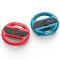 STARTRC GAMES STARTRC GAMES 2-PACK Nintendo Switch 2 Joy-Con Ratt - Teknikhallen.se