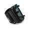 JYS JYS Nintendo Switch 2 Joy-Con Arm / Benrem Svart - Teknikhallen.se