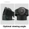  Samsung Galaxy Watch 5/5 Pro/6/7/FE Silikon Stativ Beige - Teknikhallen.se