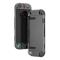  Nintendo Switch 2 Skal Transparent - Teknikhallen.se