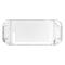  Nintendo Switch 2 Skal Transparent - Teknikhallen.se