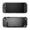  Nintendo Switch 2 Skal Transparent - Teknikhallen.se