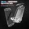  Nintendo Switch 2 Skal Transparent - Teknikhallen.se