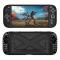  Nintendo Switch 2 Skal Med Stativ Hybrid Svart - Teknikhallen.se