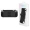 JYS JYS Nintendo Switch 2 Skal TPU Kickstand Svart - Teknikhallen.se