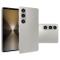  Sony Xperia 1 VII Skal TPU Slim Transparent - Teknikhallen.se