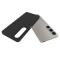  Sony Xperia 1 VII Skal Soft TPU Matt Svart - Teknikhallen.se