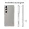 ENKAY ENKAY Sony Xperia 1 VII Skal TPU Shockproof Transparent - Teknikhallen.se