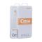 ENKAY ENKAY Sony Xperia 1 VII Skal TPU Shockproof Transparent - Teknikhallen.se
